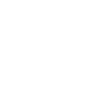 bktripadvisor19