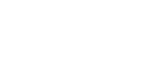 blue-cave-villas-logo-white-header