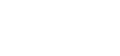 blue-cave-villas-logo-white-vertical