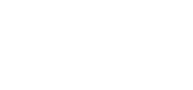 blue-cave-villas-logo-white-vertical