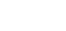 blue-cave-villas-logo-white-vertical